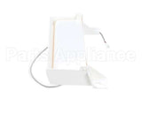 3A4861G01 Hoshizaki Bin Switch / Kmd-300