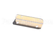 3A4890-01 Hoshizaki Bracket-Cutting Boar