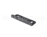 3A4890-01 Hoshizaki Bracket-Cutting Boar