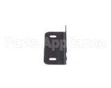 3A4890-01 Hoshizaki Bracket-Cutting Boar