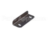 3A4890-01 Hoshizaki Bracket-Cutting Boar