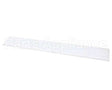 3A4894-13 Hoshizaki Board-Cutting (10 X