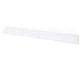 3A4894-13 Hoshizaki Board-Cutting (10 X