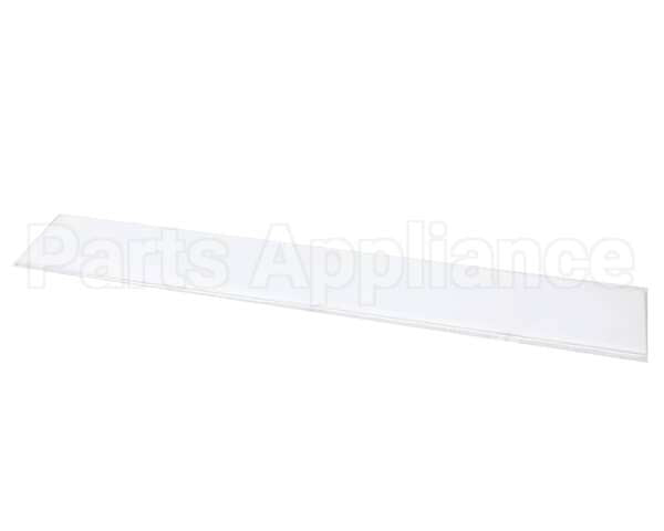 3A4894-13 Hoshizaki Board-Cutting (10 X