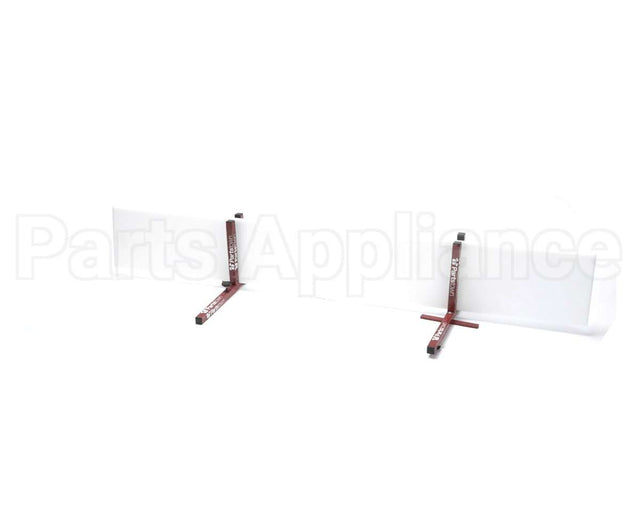 3A4894-14 Hoshizaki Board-Cutting (10 X