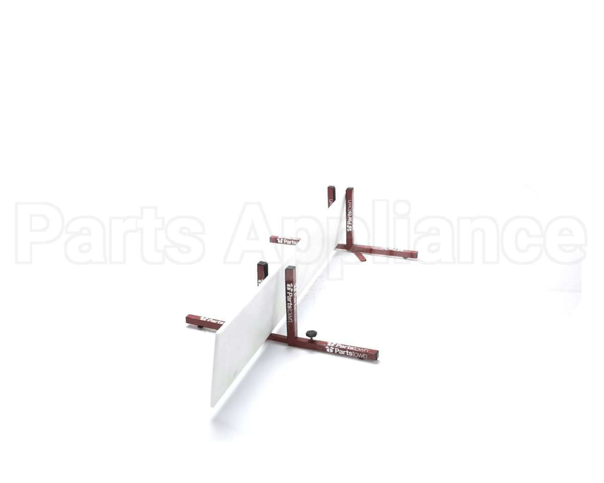 3A4894-14 Hoshizaki Board-Cutting (10 X