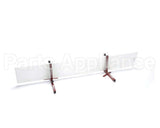 3A4894-14 Hoshizaki Board-Cutting (10 X