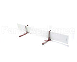 3A4894-14 Hoshizaki Board-Cutting (10 X