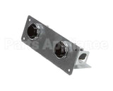 3A4997A01 Hoshizaki Push Sw Assembly/Dcm500B