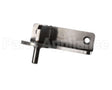 3A5132G01 Hoshizaki Hinge-Door(Lr)
