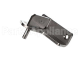 3A5132G01 Hoshizaki Hinge-Door(Lr)