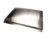 3A5196G01 Hoshizaki Front Panel Assembly