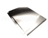 3A5196G01 Hoshizaki Front Panel Assembly