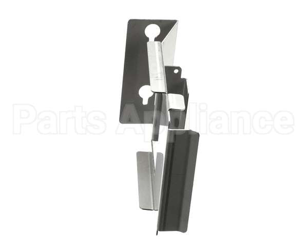 3A5210-01 Hoshizaki Switch Mount