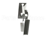 3A5210-01 Hoshizaki Switch Mount