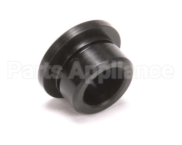 112243 Cleveland Bushing; Support