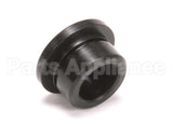 112243 Cleveland Bushing; Support