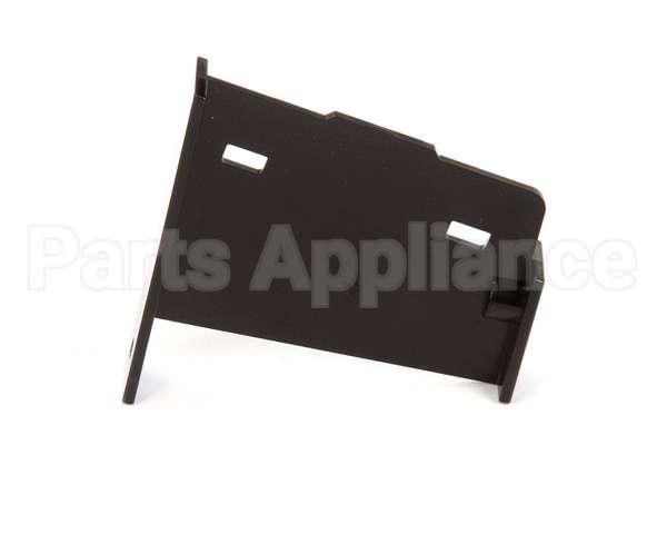 3A5407G01 Hoshizaki Middle Front Frame (