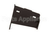 3A5407G01 Hoshizaki Middle Front Frame (