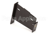 3A5407G01 Hoshizaki Middle Front Frame (