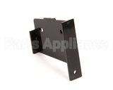 3A5407G01 Hoshizaki Middle Front Frame (