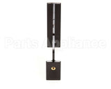 3A5407G01 Hoshizaki Middle Front Frame (