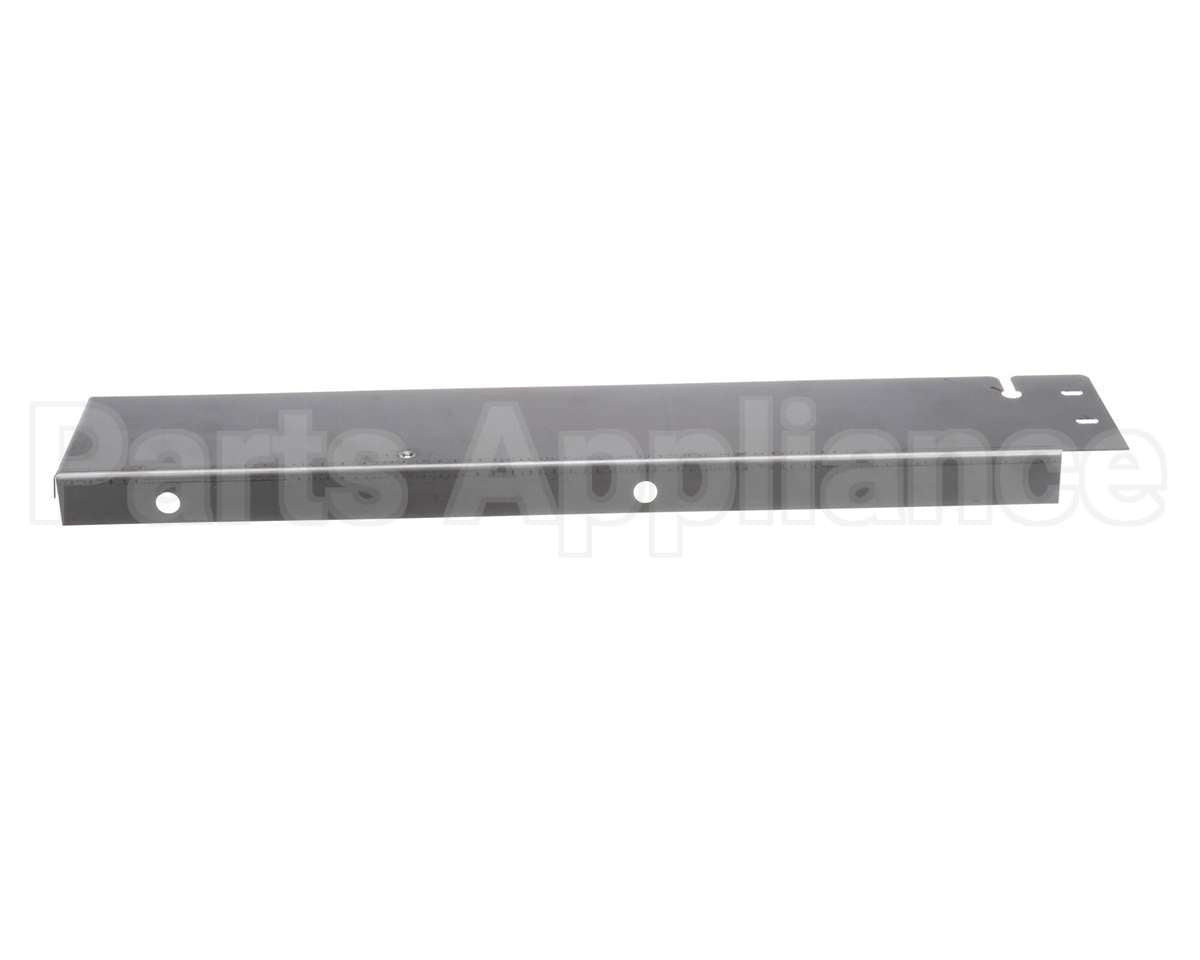3A5569-01 Hoshizaki Front Frame