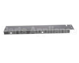3A5569-01 Hoshizaki Front Frame