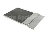 3A5570G01 Hoshizaki Front Insulation