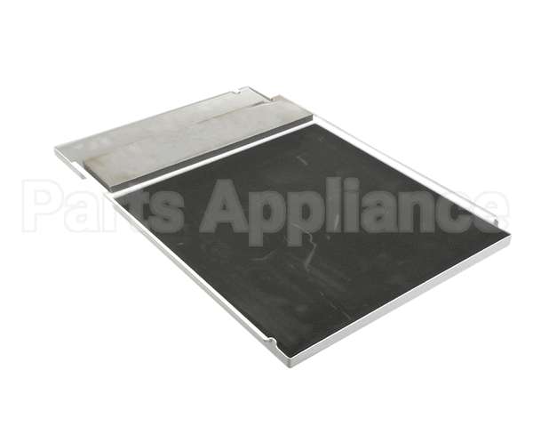 3A5570G01 Hoshizaki Front Insulation