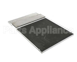 3A5570G01 Hoshizaki Front Insulation