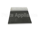 3A5570G01 Hoshizaki Front Insulation
