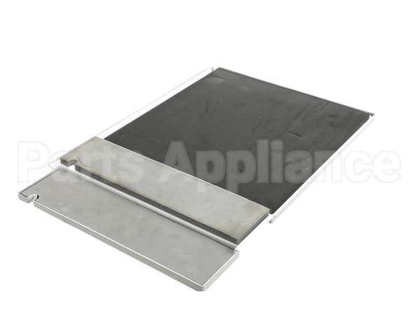 3A5570G01 Hoshizaki Front Insulation