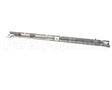 3A5577-01 Hoshizaki Slide-Roller (L)