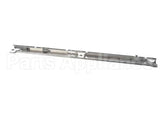 3A5577-01 Hoshizaki Slide-Roller (L)