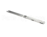 3A5577-01 Hoshizaki Slide-Roller (L)