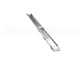 3A5577-01 Hoshizaki Slide-Roller (L)