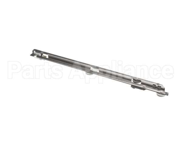 3A5577-02 Hoshizaki Slide-Roller (R)