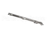 3A5577-02 Hoshizaki Slide-Roller (R)