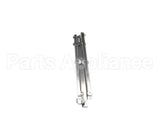 3A5577-02 Hoshizaki Slide-Roller (R)