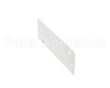 3A5600G01 Hoshizaki Frame (With/Inserts)