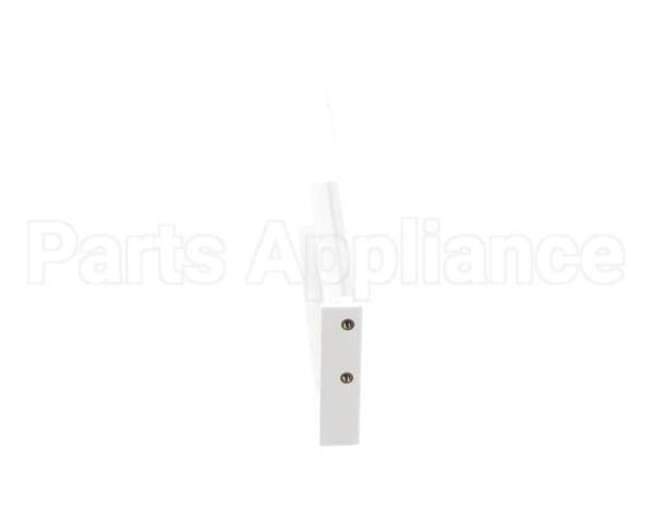 3A5600G01 Hoshizaki Frame (With/Inserts)