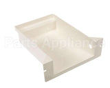 3A5726-01 Hoshizaki Mounting Bracket