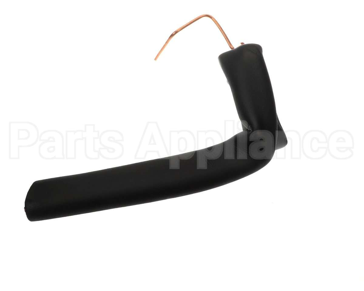 3A5889G01 Hoshizaki Heat Exchanger F-801