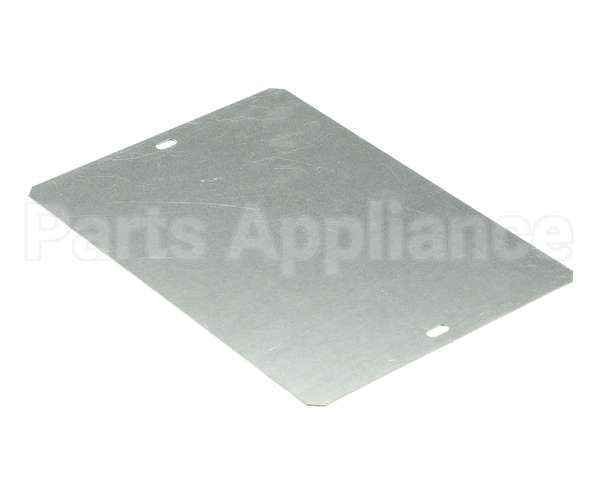 3A5898-01 Hoshizaki Cover-Reservoir