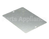 3A5898-01 Hoshizaki Cover-Reservoir