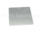 3A5898-01 Hoshizaki Cover-Reservoir
