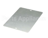 3A5898-01 Hoshizaki Cover-Reservoir