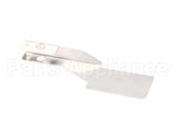3A6139-01 Hoshizaki Lever