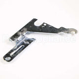 12005776 Bosch Hinge